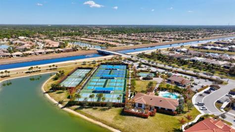 8639 SW Flutto Way Port St Lucie FL 34987