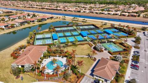 8639 SW Flutto Way Port St Lucie FL 34987