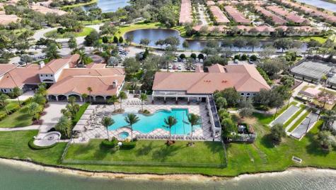 8639 SW Flutto Way Port St Lucie FL 34987