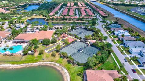 8639 SW Flutto Way Port St Lucie FL 34987