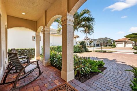 8639 SW Flutto Way Port St Lucie FL 34987