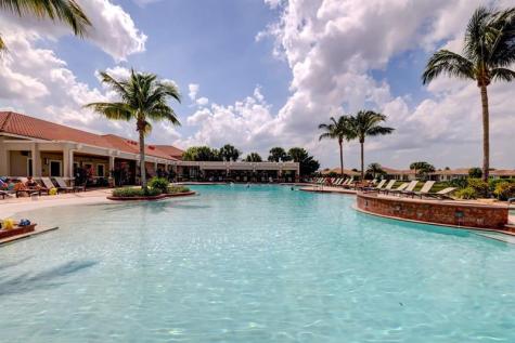 8639 SW Flutto Way Port St Lucie FL 34987
