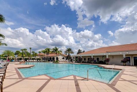 8639 SW Flutto Way Port St Lucie FL 34987