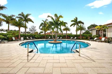 8639 SW Flutto Way Port St Lucie FL 34987
