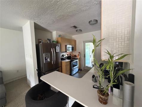 206 NE 5th Avenue Dania Beach FL 33004