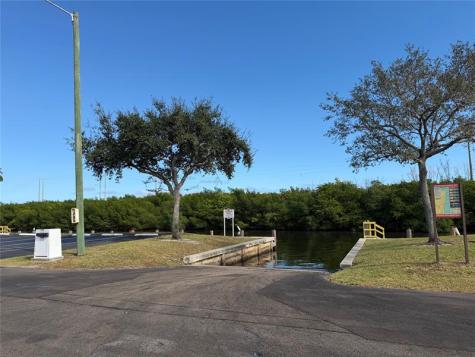 206 NE 5th Avenue Dania Beach FL 33004