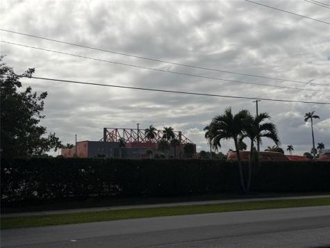 206 NE 5th Avenue Dania Beach FL 33004