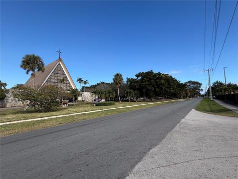 206 NE 5th Avenue Dania Beach FL 33004