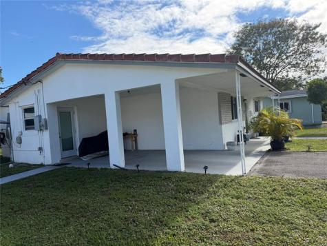 206 NE 5th Avenue Dania Beach FL 33004