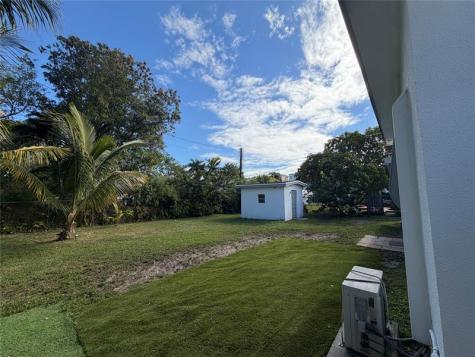 206 NE 5th Avenue Dania Beach FL 33004
