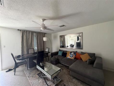 206 NE 5th Avenue Dania Beach FL 33004