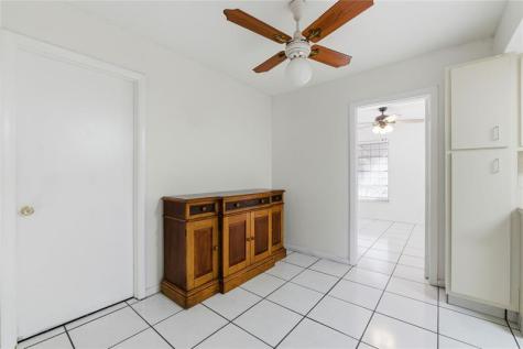 1130 NW 72nd Terrace Margate FL 33063