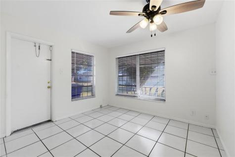 1130 NW 72nd Terrace Margate FL 33063