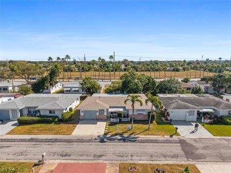 1130 NW 72nd Terrace Margate FL 33063
