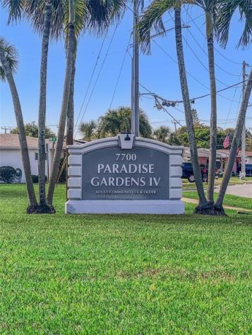 1130 NW 72nd Terrace Margate FL 33063