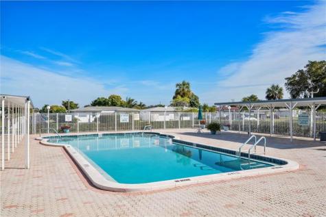 1130 NW 72nd Terrace Margate FL 33063