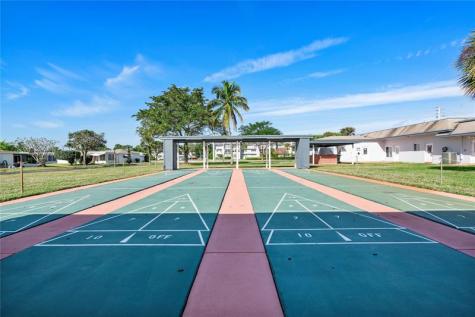 1130 NW 72nd Terrace Margate FL 33063