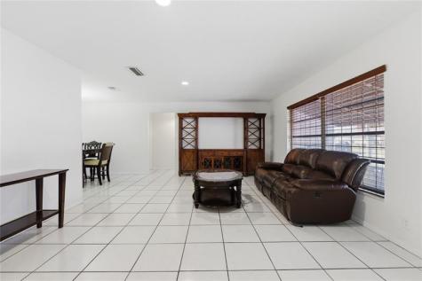 1130 NW 72nd Terrace Margate FL 33063