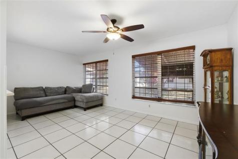 1130 NW 72nd Terrace Margate FL 33063