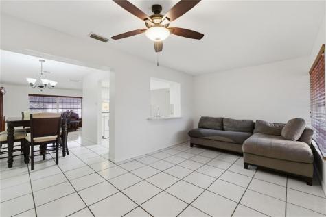 1130 NW 72nd Terrace Margate FL 33063