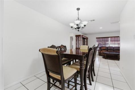1130 NW 72nd Terrace Margate FL 33063