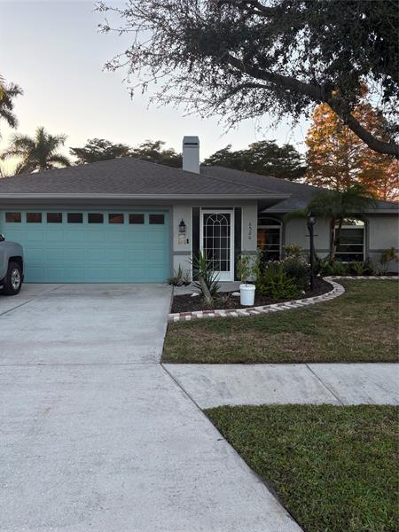 6526 E 68 Street Bradenton FL 34203