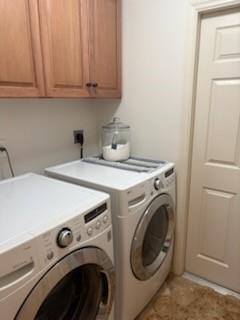 6526 E 68 Street Bradenton FL 34203
