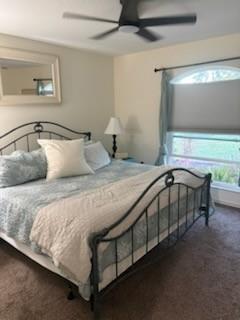 6526 E 68 Street Bradenton FL 34203