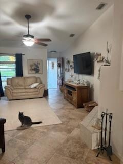 6526 E 68 Street Bradenton FL 34203