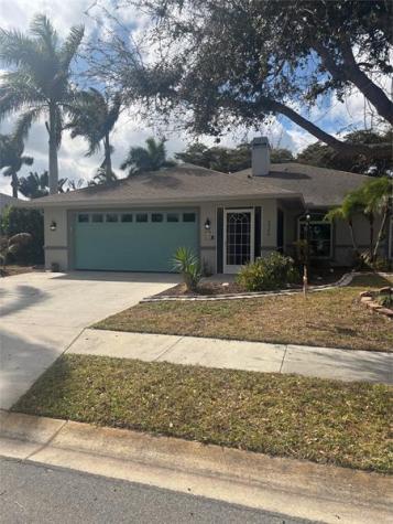 6526 E 68 Street Bradenton FL 34203