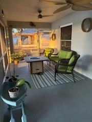 6526 E 68 Street Bradenton FL 34203