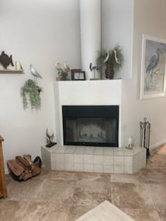 6526 E 68 Street Bradenton FL 34203
