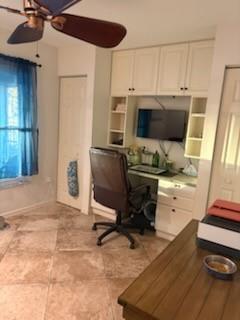 6526 E 68 Street Bradenton FL 34203
