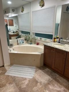 6526 E 68 Street Bradenton FL 34203
