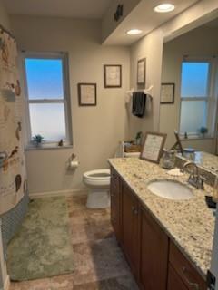 6526 E 68 Street Bradenton FL 34203