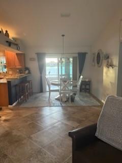 6526 E 68 Street Bradenton FL 34203