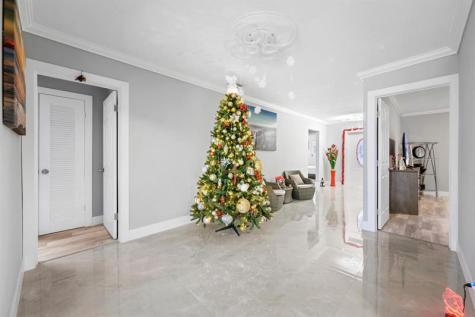 1336 Funston Street Hollywood FL 33019