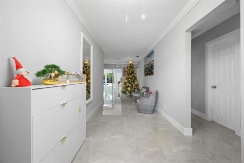 1336 Funston Street Hollywood FL 33019