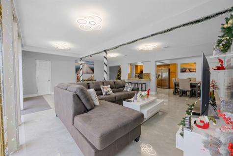 1336 Funston Street Hollywood FL 33019
