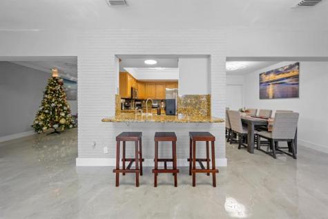 1336 Funston Street Hollywood FL 33019