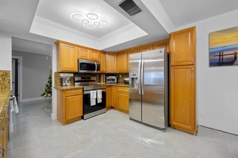 1336 Funston Street Hollywood FL 33019