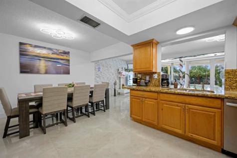 1336 Funston Street Hollywood FL 33019
