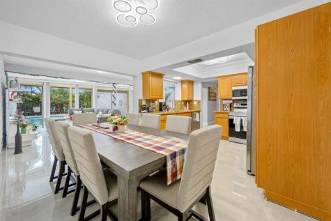 1336 Funston Street Hollywood FL 33019