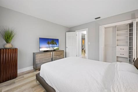 1336 Funston Street Hollywood FL 33019