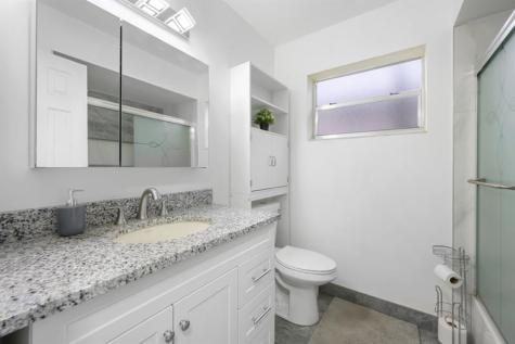 1336 Funston Street Hollywood FL 33019