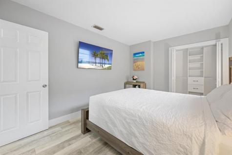 1336 Funston Street Hollywood FL 33019