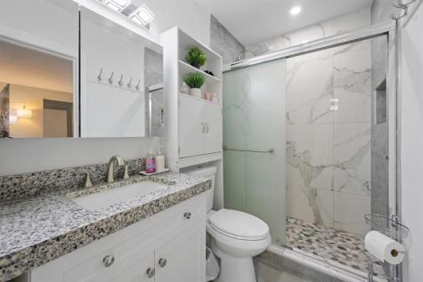 1336 Funston Street Hollywood FL 33019