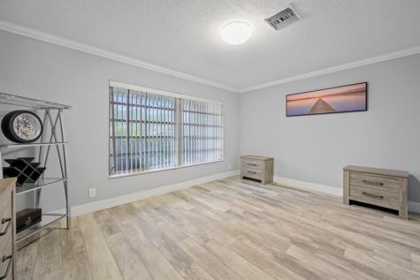 1336 Funston Street Hollywood FL 33019