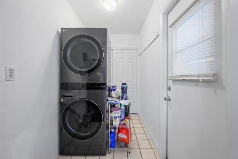 1336 Funston Street Hollywood FL 33019