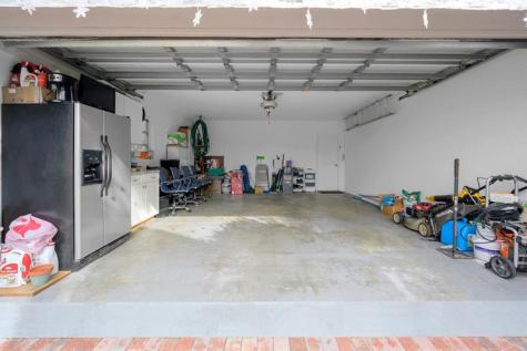 1336 Funston Street Hollywood FL 33019